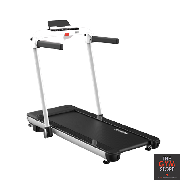 FT02 Home Treadmill